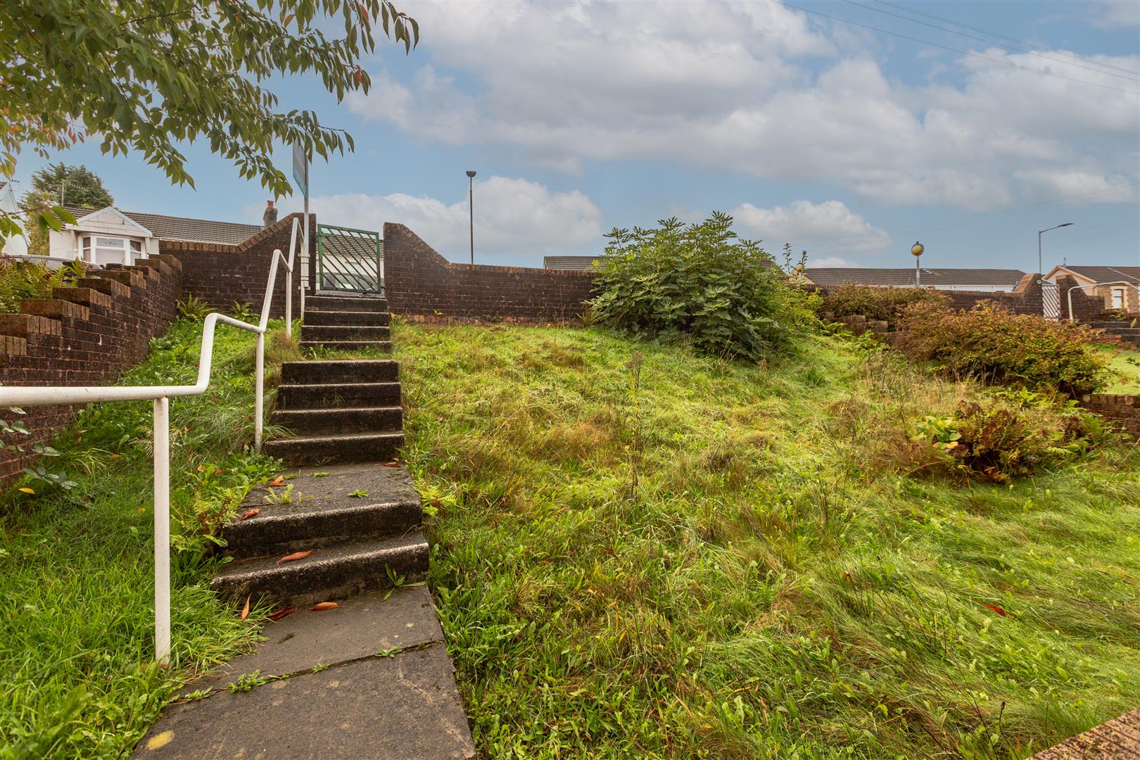 Carmel Road, Winch Wen, Swansea, SA1 7JZ